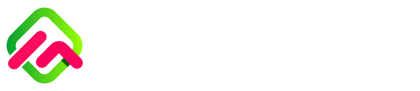 薄饼交易所